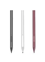 Stylus Pen For Microsoft Surface Go Pro 8 7 6 5 4 X Latpop 4096 Levels Pressure Palm rejection