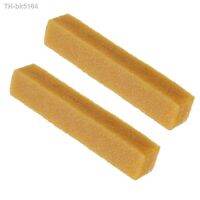 ✱ 2X Abrasive Cleaning Glue Stick Sanding Belt Band Drum Cleaner Sandpaper Cleaning Eraser For Belt Disc Sander C