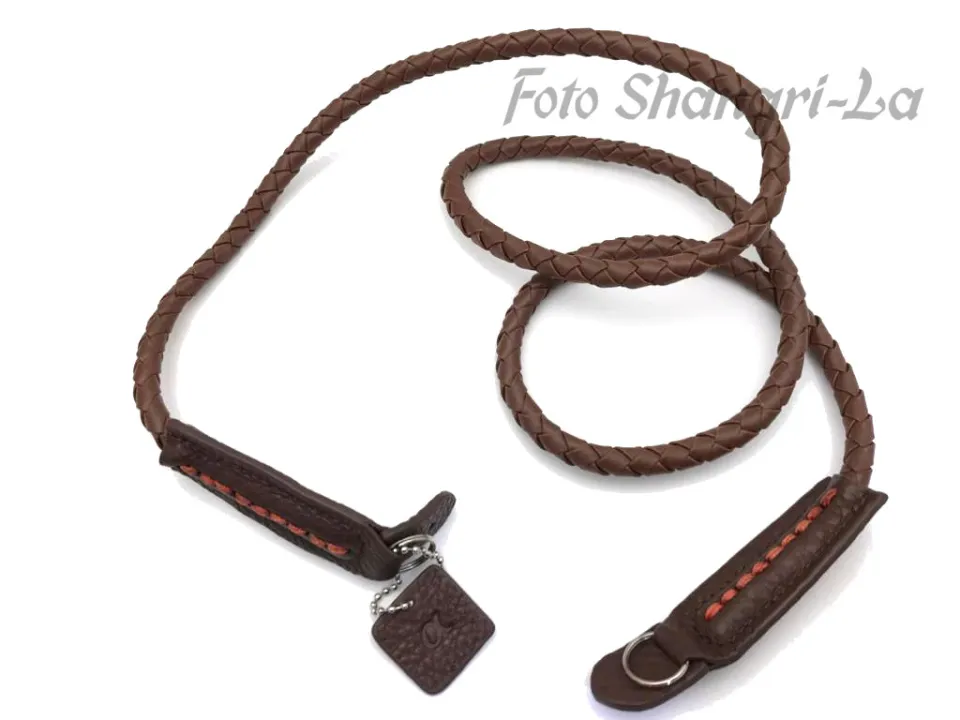 sony alpha neck strap