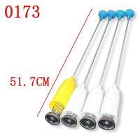 For Little Swan Midea washing machine drawbar suspender stabilizer shock absorber suspension spring 0173 parts