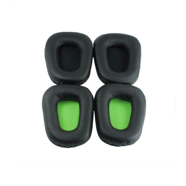 soft-up-leather-ear-pads-for-razer-electra-headphones-earpads-replacement-memory-foam-quality-earmuffs-for-added-comfort-sound