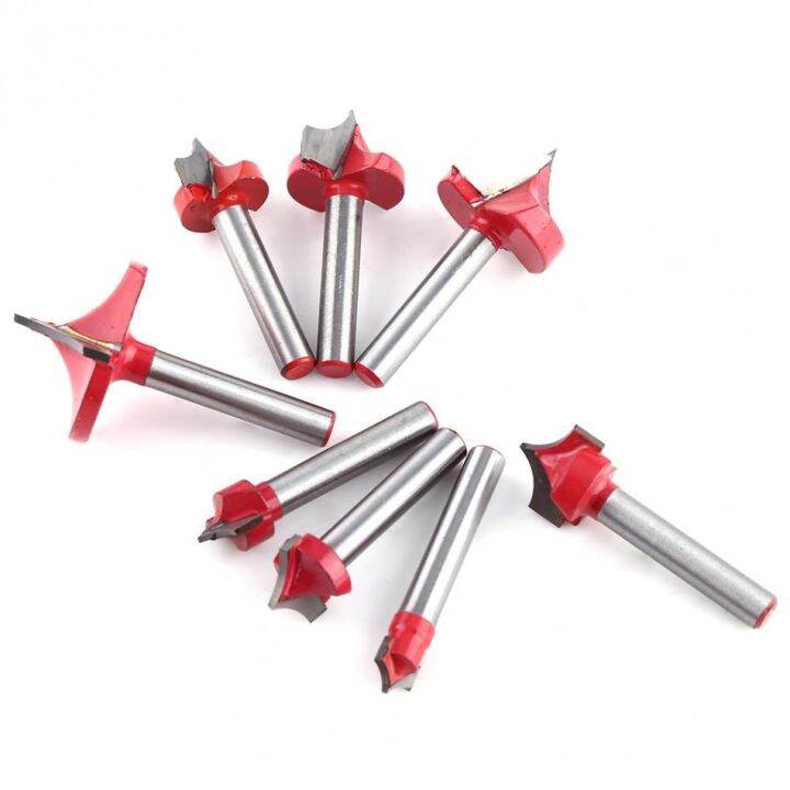 yf-6mm-v-groove-router-bits-cnc-engraving-milling-cutter-woodworking-carving-tungsten-carbide-cutting-tool-8mm-blade-diameter