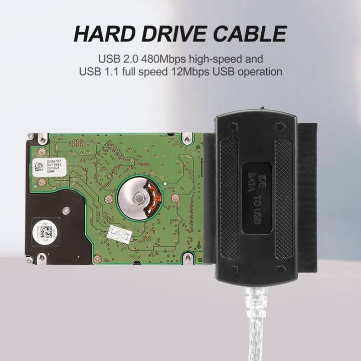 usb-2-0-male-to-ide-sata-adapter-converter-cable-hard-drive-adapter-cable-for-pc-2-5-3-5-hdd-hard-drive