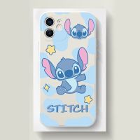 เคสโทรศัพท์มือถือ แบบนิ่ม ลายการ์ตูนอนิเมะ stitch น่ารัก สําหรับ case OPPO A58 A98 A78 A17 A17K A77S A5 A9 A31 A53 2023 A54 A16K A52 A92 A5S A7 A12 A74 A95 A16 A3S A12E A55 A57 A76 A96 A15 A15S A93 A94 F9 F11 Pro Reno 8T 7 8 5F 4 5 4F