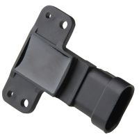 Camshaft Cam Crank Shaft Position Sensor สำหรับ Chevy สำหรับ Gmc สำหรับ Oldsmobile Isuzu Lx756t