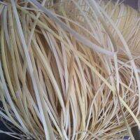 MM-Lndonesian Rattan Skin Width 2.3mm 4mm 500g/ Pack Natural Plant Rattan Handicraft Outdoor Furniture Accessories Basket Material