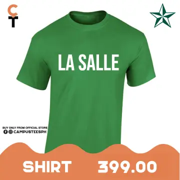 Shop Jl Classic T Shirt online