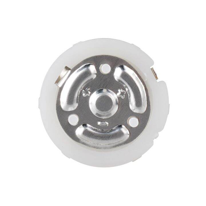 XTAR (AA)Battery Carrier Designed for 26650 chargers Lazada.co.th