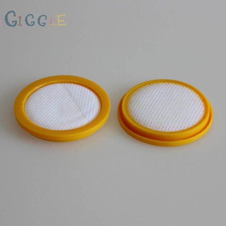 ready-stock-filter-for-jimmy-jv35-vacuum-cleaner-replacement-accessories-easy-to-disassemble100-brand-new