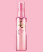 ZA Total Hydration Energy Mist ขนาด 80 มล.