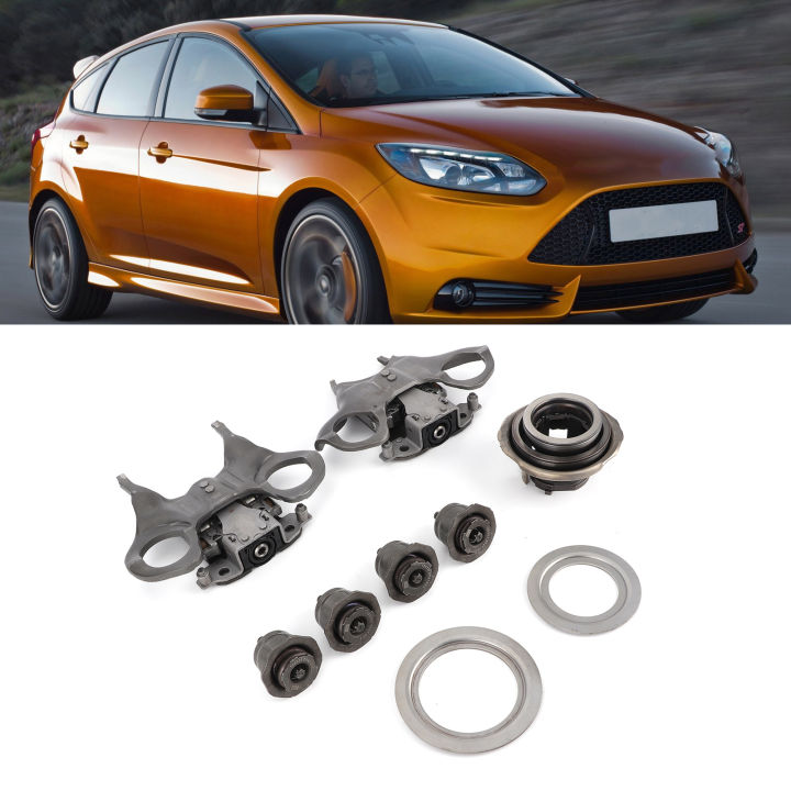 car-fault-check-dual-clutch-shift-fork-kit-remanufactured-testing-replacement-for-focus-fiesta-ecosport-for-auto