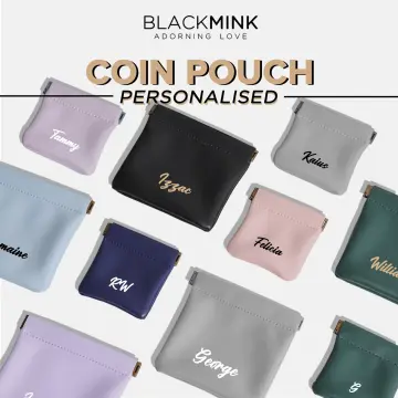 Buy Fineder 4 Pack Women Girl Unicorn Coin Purse Kids Zipper Clutch Pouch  Wallet Gift Online at desertcartINDIA