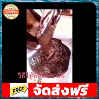 ที่ตัดบราวนี่3ปอนด์8ช่อง รวมถาด อุปกรณ์เบเกอรี่ ทำขนม bakeware จัดส่งฟรี เก็บปลายทาง