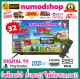 TV 32  T2 JJ TV DIGITAL FULL HD LED