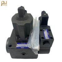 YYYY hereEFBG-06-250-CH-20T145 yuken Type Hydraulic Proportion Control Value