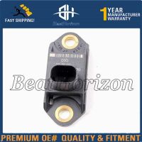 Parking Sensor 0045423518 004 542 35 18 Front Air Shock Suspension Sensor For Mercedes Benz