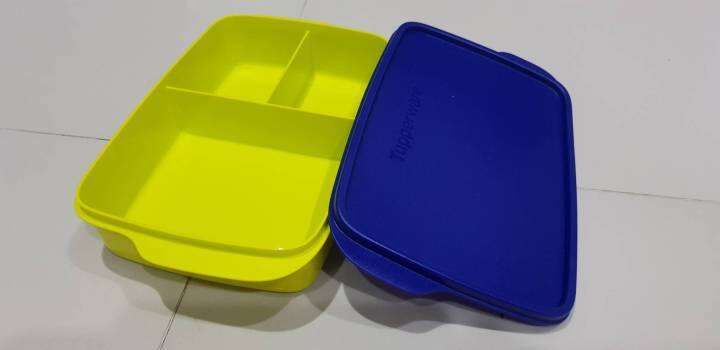 tupperware-กล่อง-jolly-จัมโบ้