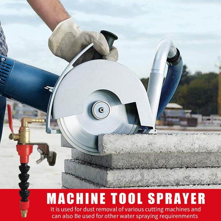 cutting-machine-misting-system-water-sprayer-dust-remover-water-sprayer-for-marble-brick-tile-cutting-machine-grinder