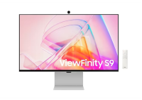 Monitor SAMSUNG  27"  ViewFinity S9 High Resolution 5120 x 2880 (LS27C900PAEXXT)