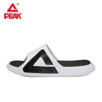 CODshengxi8 PEAK Taichi Unisex Casual Sandals E92037L