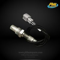 OXYGEN SENSOR VDO TOYOTA VIOS ปี 07-12  ตัวหลัง