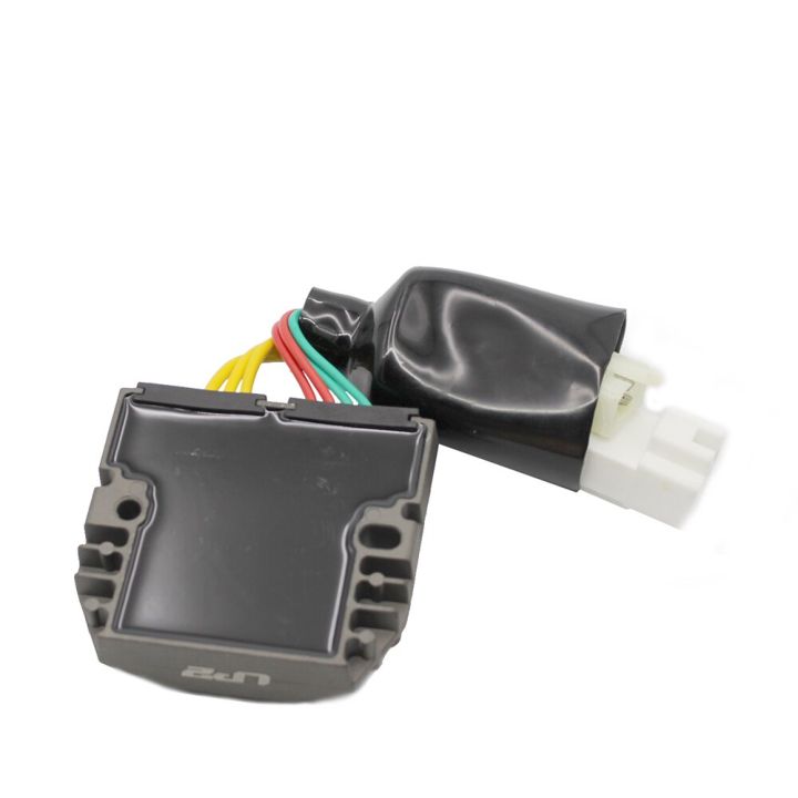 12v-motorcycle-regulator-rectifier-voltage-for-honda-cbr600-f4i-cbr600rr-f5-cbr900-cbr954-cbr929-cbr1100xx-vtx1300-nss2