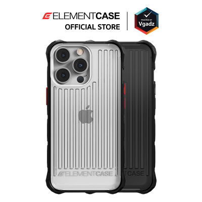 เคส Element Case รุ่น Special Ops - iPhone 13 Pro / 13 Pro Max