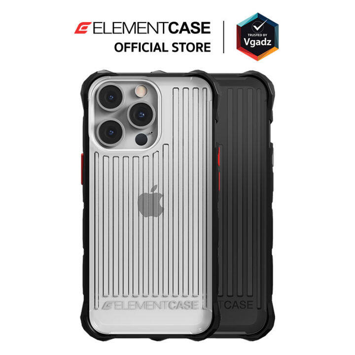 เคส-element-case-รุ่น-special-ops-iphone-13-pro-13-pro-max