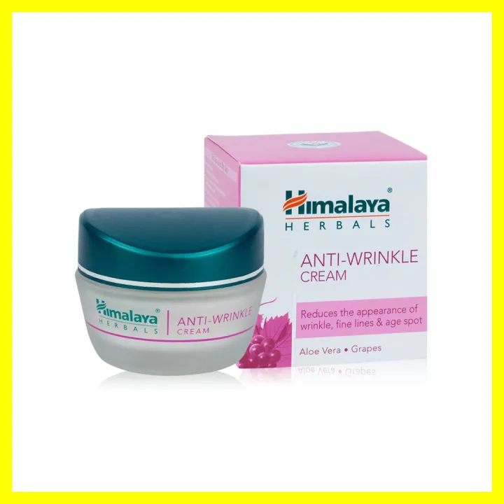 himalaya-herbals-anti-wrinkle-cream-50ml