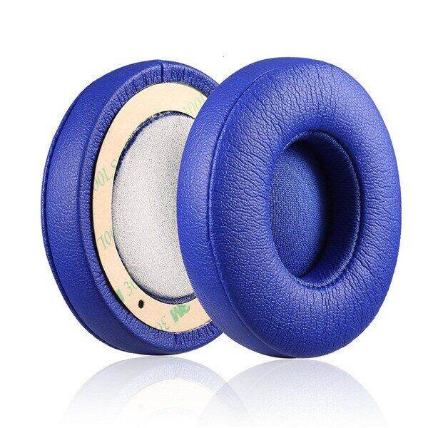 Original Replacement Soft Foam Ear Pads Cushions For Beats for By Dr