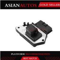 Ignition Module RSB-58 RSB58 For Honda Civic For CIVIC K-M