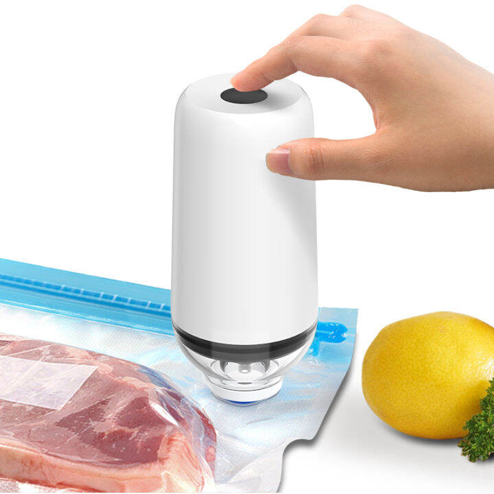 travel storage resealable bag vacuum compression bags aircon vacuum