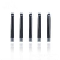 【✆New✆】 ORANGEE Jinhao X450คลาสสิกสีดำและปากกาหมึกซึมสีทองพร้อมปลายอิริเดียม0.7มม. ปากกาหมึกปากกาโลหะธุรกิจที่ดีที่สุด