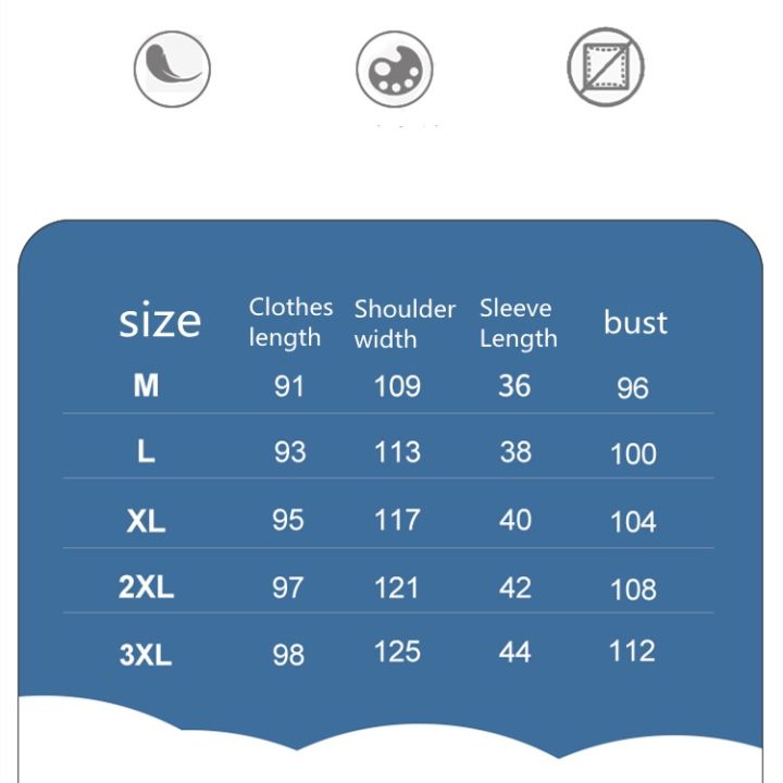 m-3xl-ชุดนอนกระโปรง-ชุดนอนผู้หญิง-คอตตอน-กระโปรงชุดนอนผ้าฝ้าย-ยาว-หลวม-ไซส์ใหญ่-กระโปรงชุดนอนน่ารัก-ใส่สบาย-สำหรับคนท้อง-หลากสี-เนื้อผ้านุ่มสวมใส่สบาย