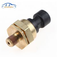 New Oil Pressure Sensor For Ford Mercury 75-115 Hp 4 Stroke Outboard P2020-5003 8M6000634/6697920/8M6000626/881879T11/8M6000629