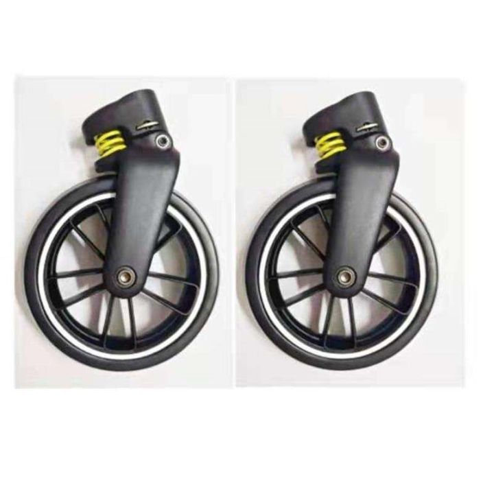 ready-q-front-wheel-st-rear-wheel-q-st-rear-wheel-st-st-rear-wheel-acceses