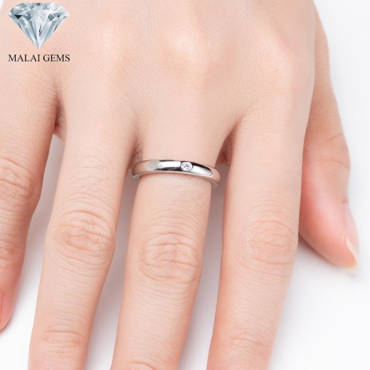 malai-gems-แหวนนพเก้า-แหวนเพชร-9-สี-อัญมณี-นำโชค-เฮง-siilver-92-5-รุ่น-291-rkoo43-แถมกล่อง-แหวนเงินแท้-แหวนเงิน-แหวน