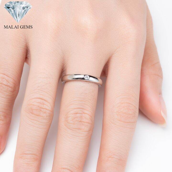 malai-gems-แหวนนพเก้า-แหวนเพชร-9-สี-อัญมณี-นำโชค-เฮง-siilver-92-5-รุ่น-291-rkoo43-แถมกล่อง-แหวนเงินแท้-แหวนเงิน-แหวน