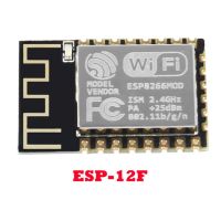 ESP8266 CH340 CH340G 12F 12 ESP D1 V3.0.0มินิโปร WIFI บอร์ดบอร์ดพัฒนา3.3V พร้อมหมุด