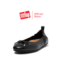 FITFLOP ALLEGRO รองเท้าคัทชูผู้หญิง รุ่น DX9