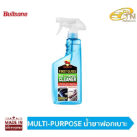 น้ำยาทำความสะอาดอเนกประสงค์ Bullsone Mutipurpose สินค้านำเข้าจากเกาหลี