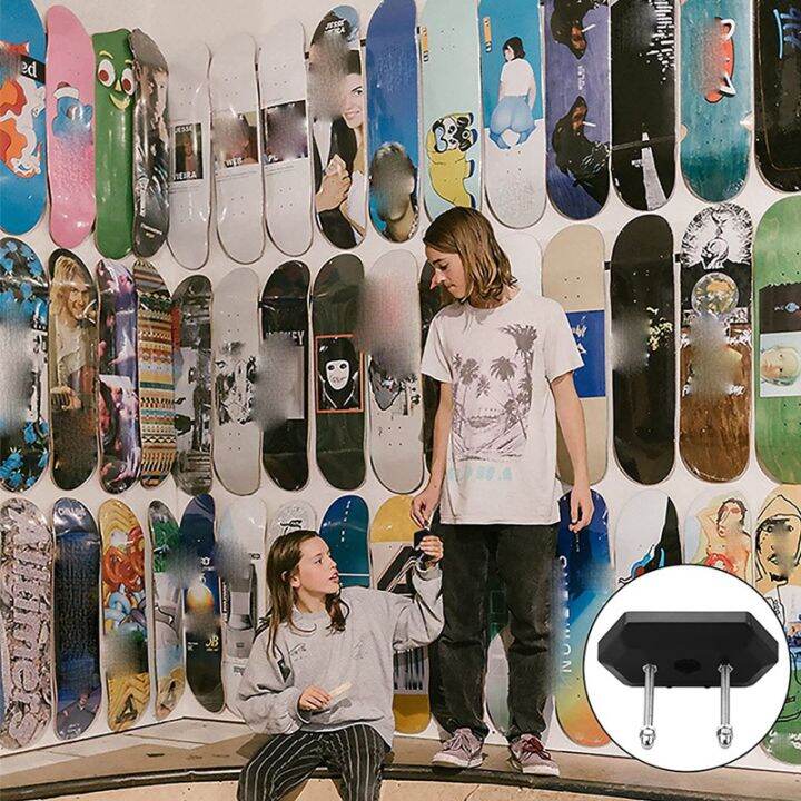 skateboard-wall-mounted-skateboard-hook-used-to-display-and-store-skateboards-floating-effect-skateboard-equipment