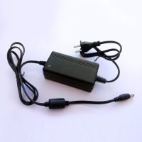 AC/DC Adapter 12V3A สำหรับเครื่องบันทึกภาพ DVR ทุกรุ่น ทุกยี่ห้อ อะแดปเตอร์ หม้อแปลง 12V 3A สายชาร์จ Switching Adapter