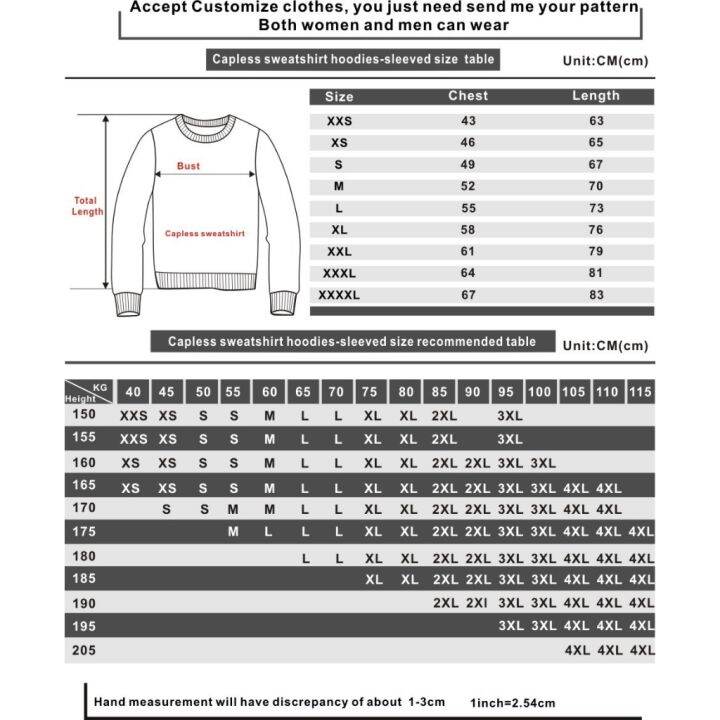 yii8yic-ใหม่-เสื้อกันหนาว-เสื้อแจ็กเก็ต-แขนยาว-มีฮู้ด-พิมพ์ลายอนิเมะ-demon-slayer-kochou-shinobu-3-มิติ-มีซิป-ทรงหลวม-สไตล์ญี่ปุ่น-แฟชั่นสําหรับผู้ชาย-และผู