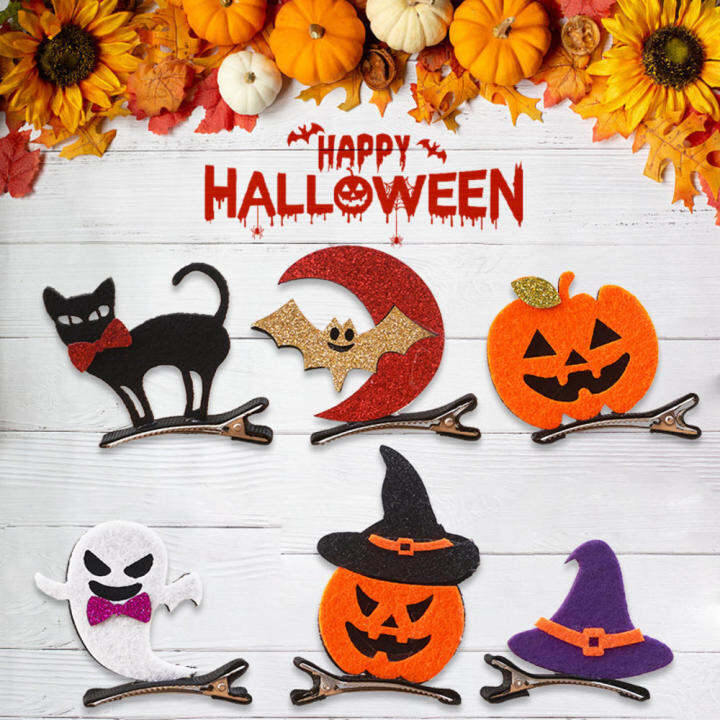 3d-hair-accessories-halloween-headwear-bb-clip-childrens-hair-accessories-headwear-for-children-hair-clip-cat-ears-clip-on-clips-for-hair