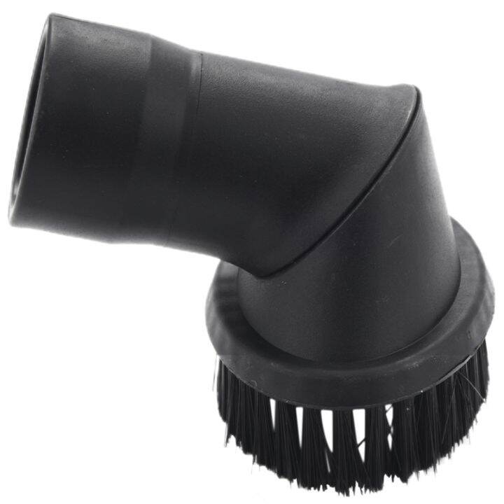 replacement-32mm-rotatable-round-brush-head-for-philips-haier-midea-sanyo-panasonic-electrolux-vacuum-cleaner-accessories