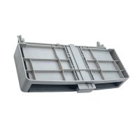 1x Paper Input Tray Printer tray for HP M1005 Hp1005 Printer Tray Print Parts High Quality