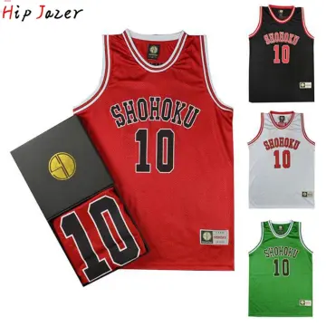  Mens Bugs #1 / Lola #10 Bunny Jerseys Couple Halloween Costumes  Set Space Movie Bunny Basketball Jersey : Sports & Outdoors