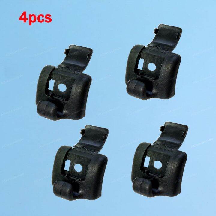 8e0861337-4pk-1pcs-rear-door-window-blind-clips-hook-set-for-audi-a4-b6-b7-rs4-2001-2008-a3-2004-2013-rs3-rs4