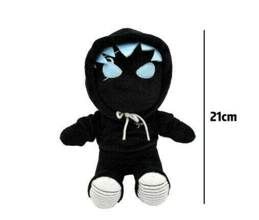 2022-new-21cm-tanqr-plush-doll-soft-plush-toys-game-peripheral-doll-kids-gift